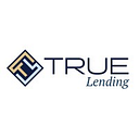 True Financial Lending