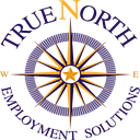 True North Employment Solutions
