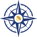 True Path Financial
