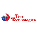 True Technologies LLC
