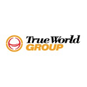 True World Group