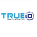 TrueID