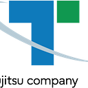 Logo de TrueNet Communications