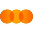 TrueNorth Engineering Ltd. logo