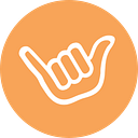 Logo de Trueline