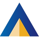 Truestone Construction Ltd logo