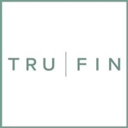 Trufin PLC