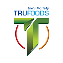 Trufoods logo