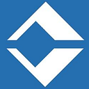 Logo de Trulite Glass & Aluminum Solutions