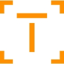 Trumid logo