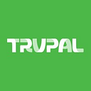 Logo de Trupal
