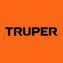 Logo de Truper