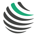 Logo de Trust Group