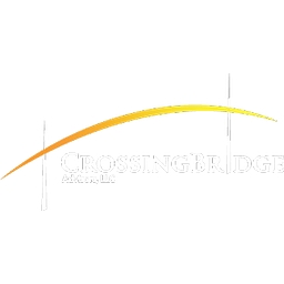 Trust for Professional Managers - CrossingBridge Ultra-Short Duration ETF