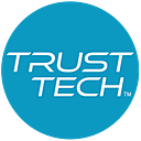 Trust Tech, LLC