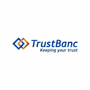 TrustBanc Financial Group logo