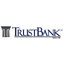TrustBank