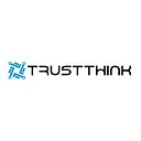 TrustThink