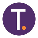 Logo de Trustaff Allied