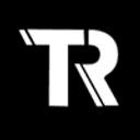 Logo de Trustal Recruiting