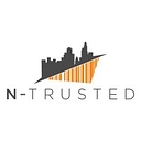 Trusted Healthcare LTD logo