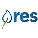 Trusted Resource Associates
