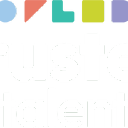 Logo de Trusted Talent