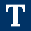 Trusteq Gmbh logo