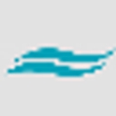 Trustlink Care Services Ltd logo