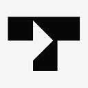 Logo de Trustly