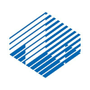 Logo de Trustmark National Bank
