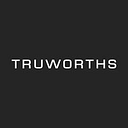 Logo de Truworths