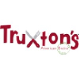 Truxton Corporation