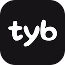Try Your Best logo