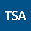 Logo de Tsa Bursatil