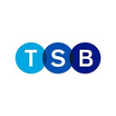Logo de Tsb Bank
