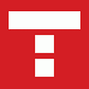 Logo de Tsebo Solutions Group