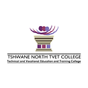 Tshwane North TVET College logo