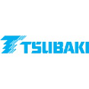 Logo de Tsubaki