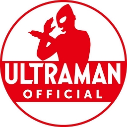 Tsuburaya Fields Holdings Inc.