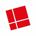 Tsunami Axis Ltd logo