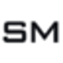 Logo de Ttechnologies