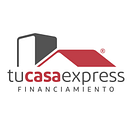 Logo de Tu Casa Express