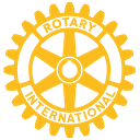 Logo de Tu Colaborador