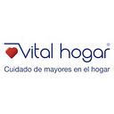 Logo de Tu Hogar Vital