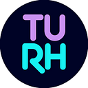 Logo de Tu Rh De Confianza