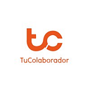 Logo de TuColaborador