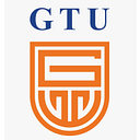 Logo de Tua Retail