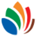 Logo de Tualatin Hills Park & Recreation District