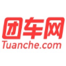 TuanChe ADR